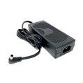 TR9CE7500FILRPNIMR6B - AC/DC CONVERTER 90W