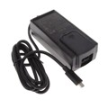 RR9KZ3000USBCPPS(R6B) - AC/DC CONVERTER 60W