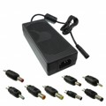 TR9CZ6316T00-IM(R6B) - AC/DC DESKTOP ADAPTER 19V 120W