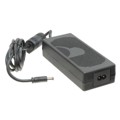 TR9KI5000LCP-IM(R6B) - AC/DC DESKTOP ADAPTER 24V 120W