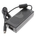 TR9CI5000YL4BIMR6BF3 - AC/DC DESKTOP ADAPTER 24V 120W