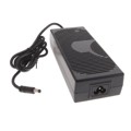 TR9LZ8421CCPIMR6B - AC/DC DESKTOP ADAPTER 19V 160W