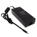 TR9CH8330LCPCIMR6B - AC/DC DESKTOP ADAPTER 18V 150W