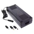 TR9CY5000T00CIMR6B - AC/DC CONVERTER 180W