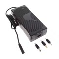 TR9KI7500T00IMR6B - AC/DC DESKTOP ADAPTER 24V 180W