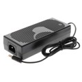 TR9CX3750CCPIMR6B - AC/DC DESKTOP ADAPTER 48V 180W