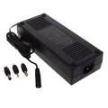TR9CX3333T00-IM(R6B) - AC/DC DESKTOP ADAPTER 54V 180W