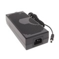 TR9CX3750LCPIMR6B - AC/DC DESKTOP ADAPTER 48V 180W