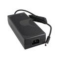 TR9CZ9470LCPIMR6B - AC/DC DESKTOP ADAPTER 19V 180W