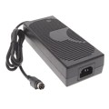 TR9CZ9470YL4IMR6B - AC/DC DESKTOP ADAPTER 19V 180W