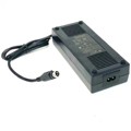 TR9KE13330YL4IMR6B - AC/DC DESKTOP ADAPTER 12V 160W