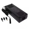 TR9CX3333T00-IMCF(R6B) - AC/DC CONVERTER 180W