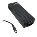 MWA220048A-11A - AC/DC DESKTOP ADAPTER 48V 221W