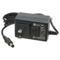 WR9QE500LCPNA-N(R6B) - AC/DC WALL MOUNT ADAPTER 12V 6W