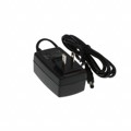 WR9QG2667LCPNNAR6B - AC/DC WALL MOUNT ADAPTER 15V 40W