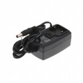 WR9QG2667LCPN(R6B) - AC/DC WALL MOUNT ADAPTER 15V 40W