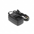 WR9QH2100CCPN(R6B) - AC/DC WALL MOUNT ADAPTER 19V 40W