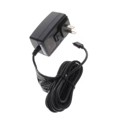 WR9QA3000USBC25MNA-CIMR6B - AC/DC WALL MNT ADPT 5V 15W