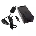 RR9KI2500LLWCIMR6B - AC/DC DSKTP/WALL MT ADPT 24V 60W