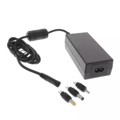 TR9KX1350T00CIMR6B - AC/DC DESKTOP ADAPTER 48V 65W