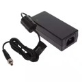 TR9CE5000S760KIMR6B - AC/DC CONVERTER 60W