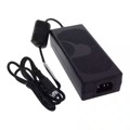 TR9CZ4737YL4-IM(R6B) - AC/DC DESKTOP ADAPTER 19V 90W