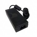 TR9CH6666T00-IM(R6B) - AC/DC DESKTOP ADAPTER 18V 120W