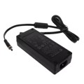 TR9CI3750LLP4CR6BLPS - AC/DC DESKTOP ADAPTER 24V 90W
