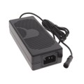 TR9CX2222T00-IM(R6B) - AC/DC DESKTOP ADAPTER 54V 120W