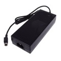 TR9CG11330YL4IMR6B - AC/DC DESKTOP ADAPTER 15V 170W