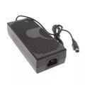 TR9CX3750YL4IMR6B - AC/DC DESKTOP ADAPTER 48V 180W