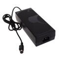 TR9CI7500YL4CIMCFR6B - AC/DC CONVERTER 180W