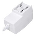 SMI12-5-KW-MUB - AC-DC, 5 VDC, 2.4 A, SW, MULTI-B