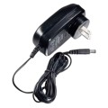69-D24 - POWER SUPPLY 2A 24W