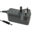 VEL36US150-UK-JA - AC/DC WALL MOUNT ADAPTER 15V 36W