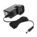 GEM06I24-P1J - AC/DC WALL MOUNT ADAPTER 24V 6W