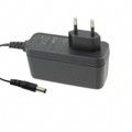 VEL36US150-EU-JA - AC/DC WALL MOUNT ADAPTER 15V 36W