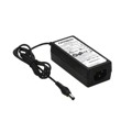 AD2412N3L-VI - AC/DC DESKTOP ADAPTER 12V 24W