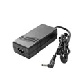 PDM30US12 - AC/DC DESKTOP ADAPTER 12V 30W