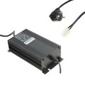 76000904 - AC/DC DESKTOP ADAPTER 18V 18W