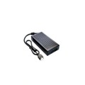 DTMF300-24SX-F-W6 - AC-DC MEDICAL EXTERNAL FANLESS