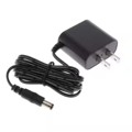AA03A-050A-R - AC/DC WALL MNT ADAPTER US 5V 3W