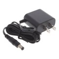 AA03A-120A-R - AC/DC WALL MNT ADAPTER US 12V 3W