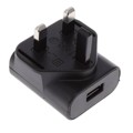 AQ03K-050A-R - WALL MNT ADAPTER 5V 3W