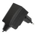 SMI6B-5-E-P5R - AC/DC WALL MOUNT ADAPTER 5V 6W