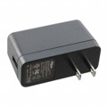 YDS-6853-R - AC/DC WALL MOUNT ADAPTER 5V 10W