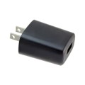 DA10-050US - AC/DC WALL MOUNT ADAPTER 5V 10W