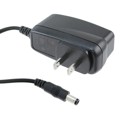 PSAA06A-120L6 - AC/DC WALL MOUNT ADAPTER 12V 6W
