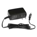 TOL-15311 - AC/DC WALL MOUNT ADAPTER 5V 10W
