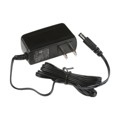 TOL-15313 - AC/DC WALL MNT ADAPTER 12V 7.2W